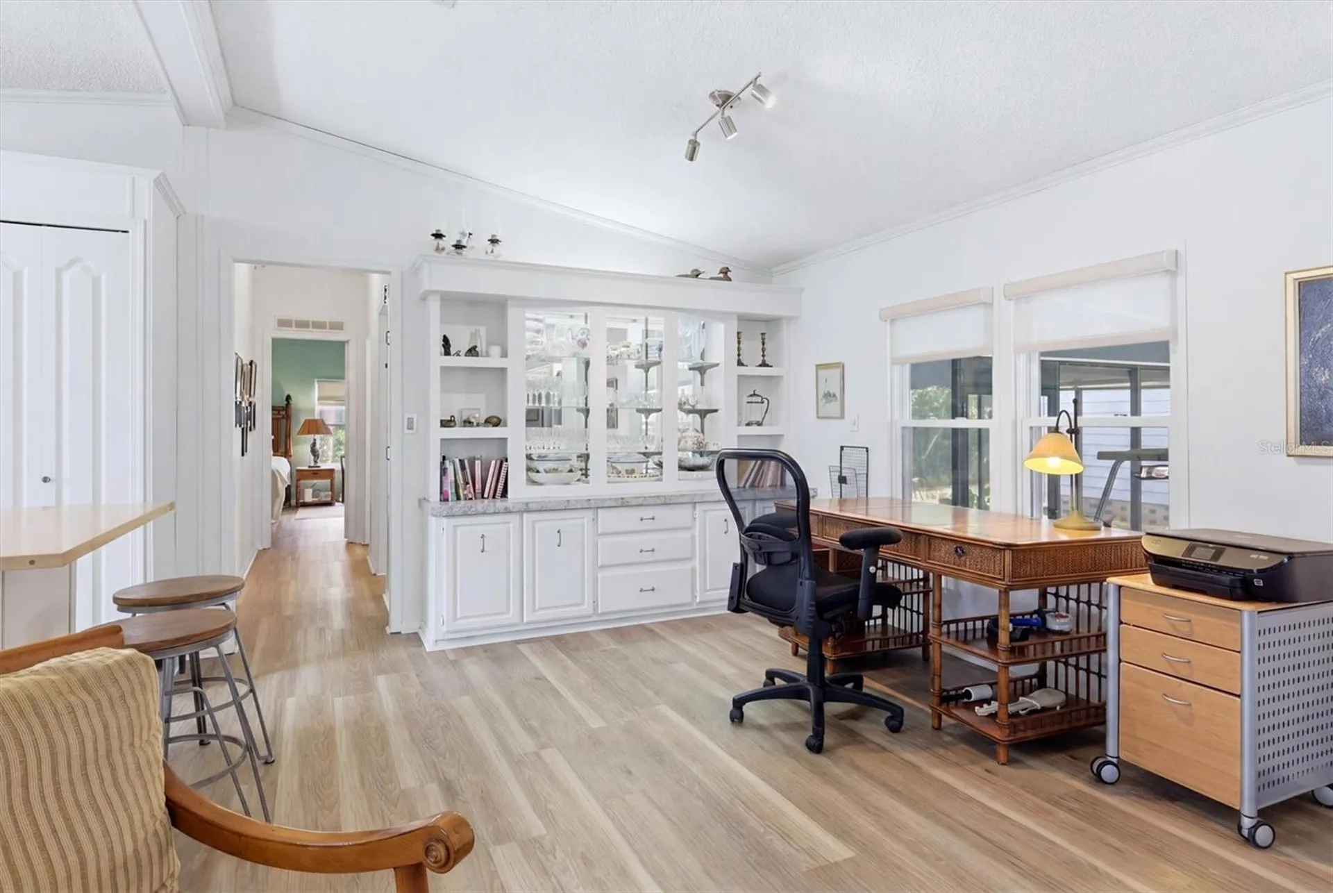 807 Seabrooke Drive Englewood FL 34223