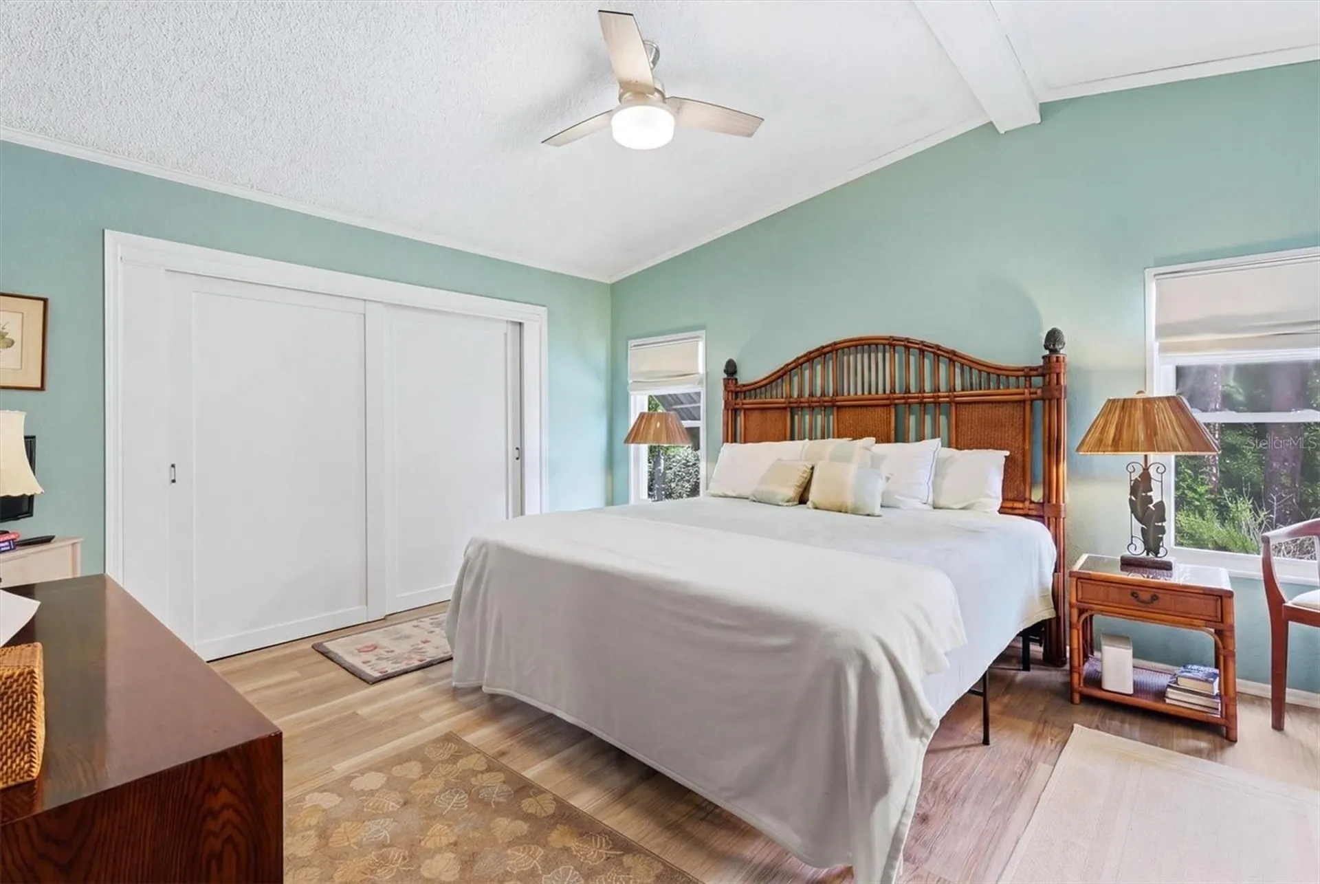 807 Seabrooke Drive Englewood FL 34223