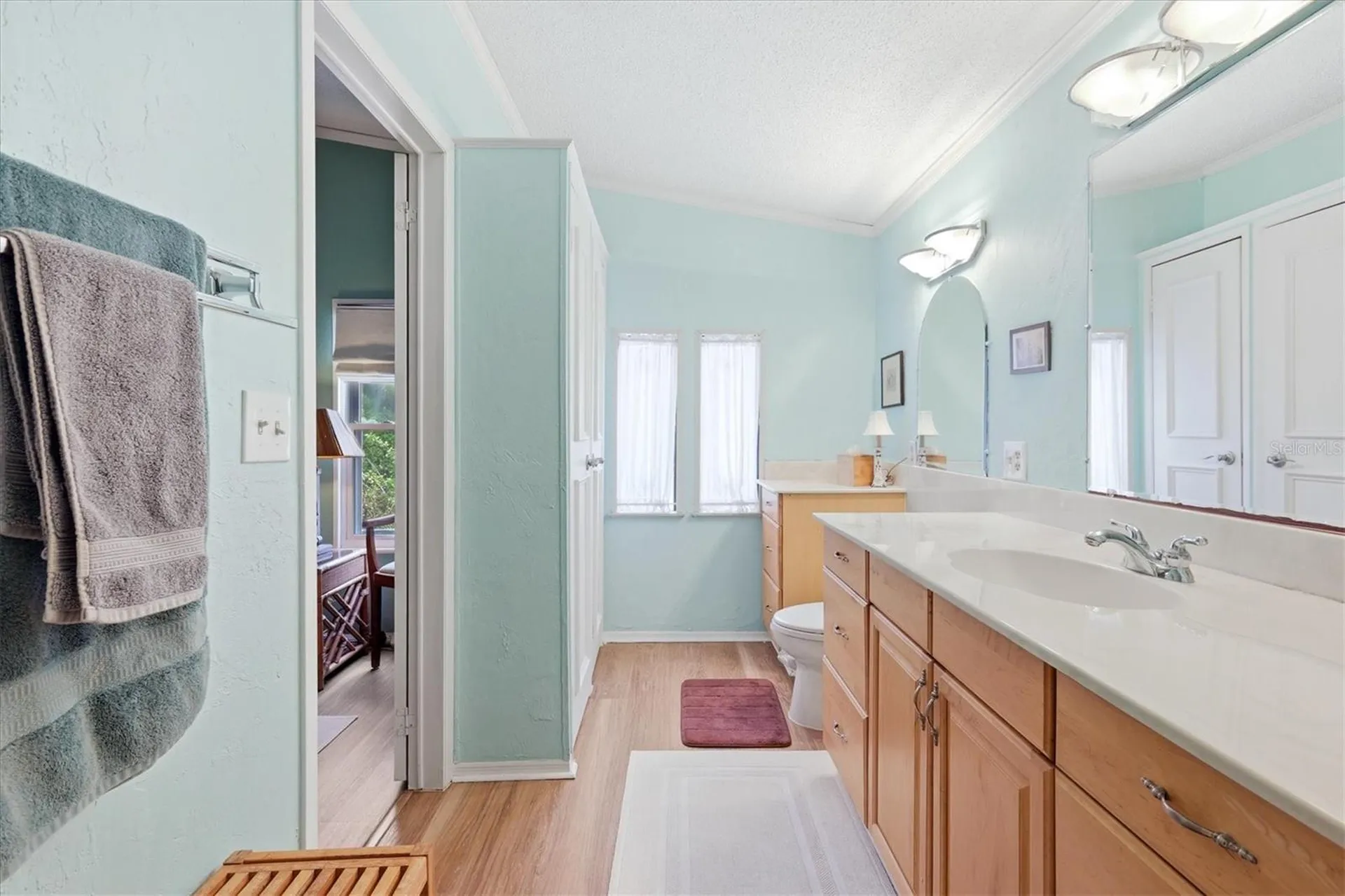 807 Seabrooke Drive Englewood FL 34223