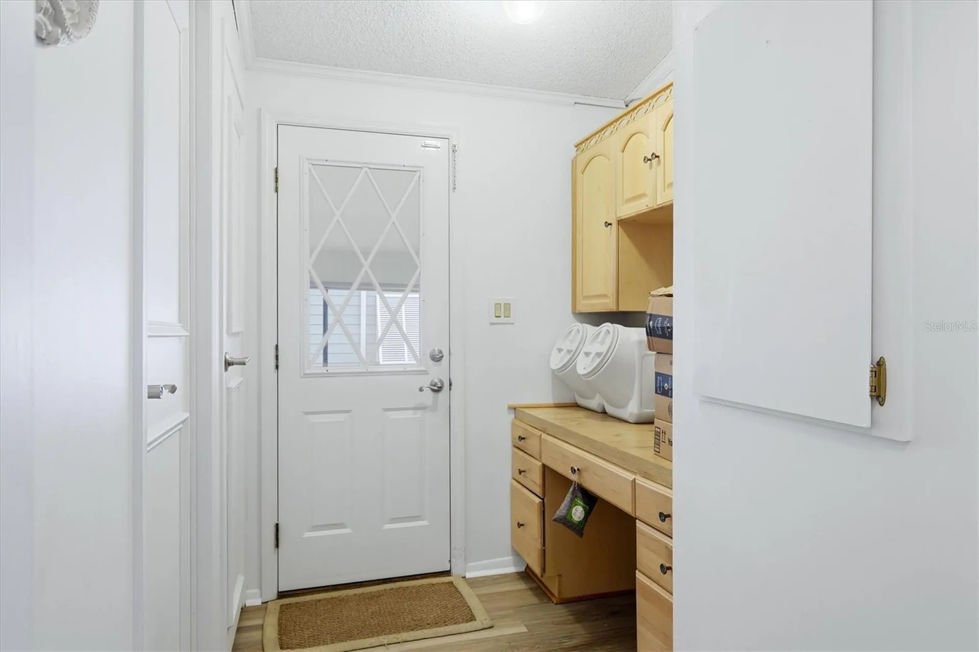 807 Seabrooke Drive Englewood FL 34223
