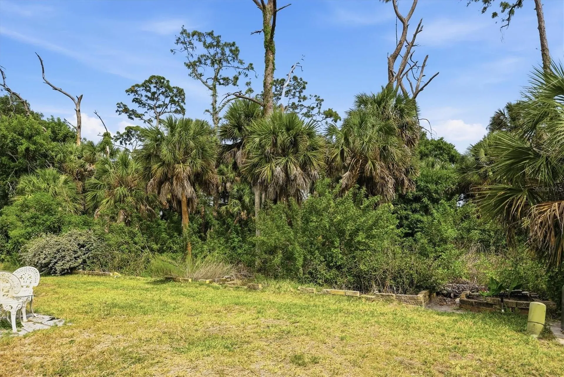 807 Seabrooke Drive Englewood FL 34223