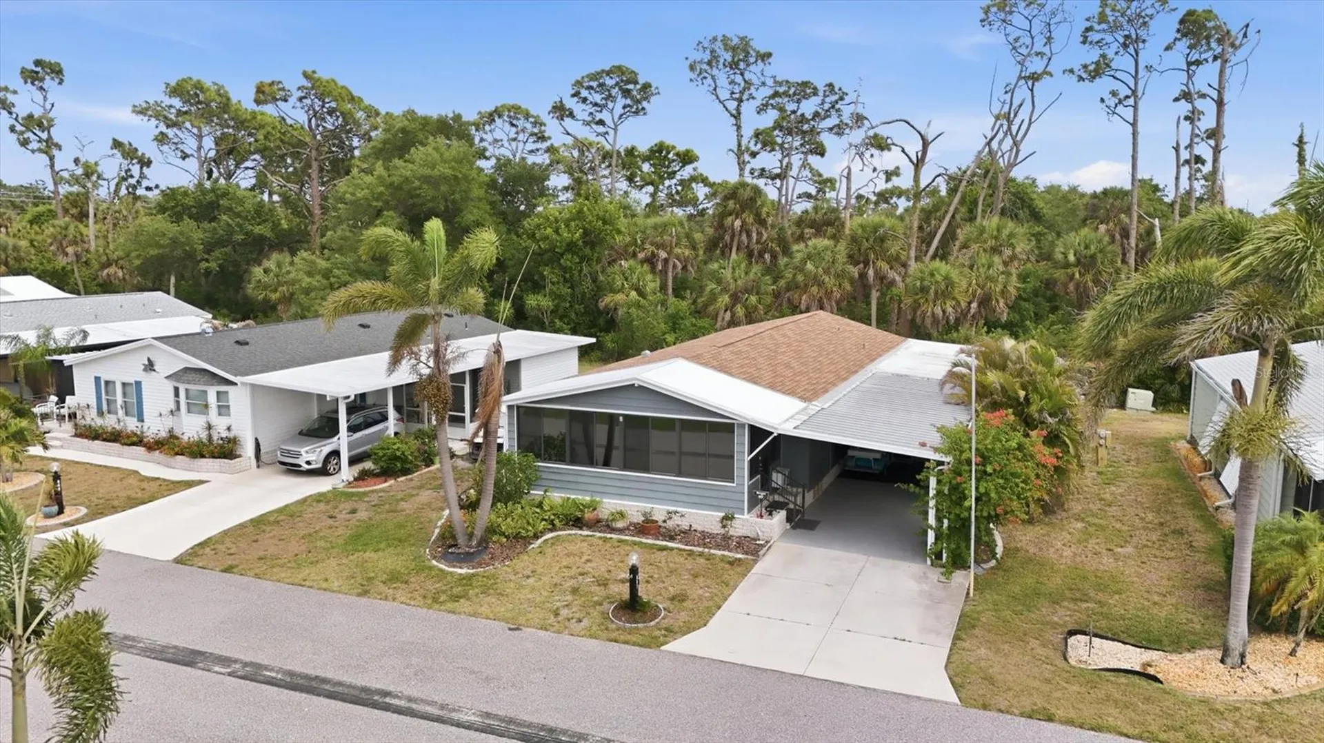 807 Seabrooke Drive Englewood FL 34223