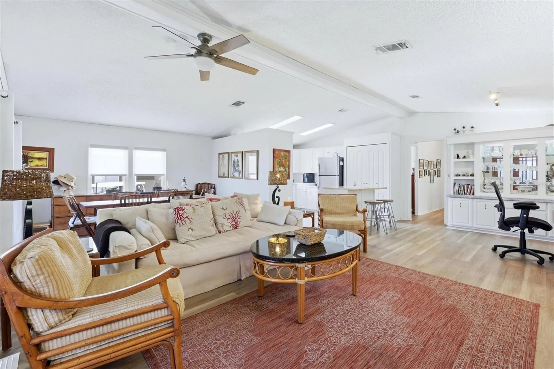 807 Seabrooke Drive Englewood FL 34223