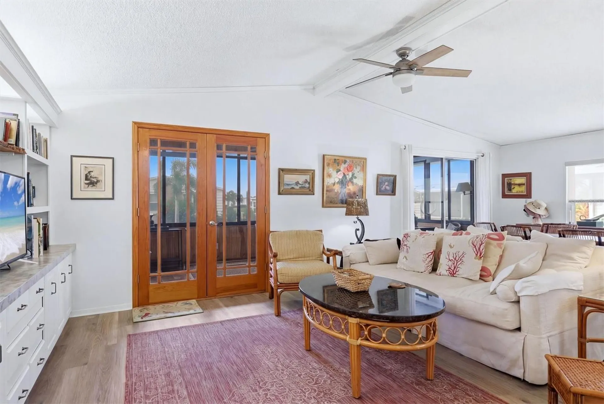 807 Seabrooke Drive Englewood FL 34223