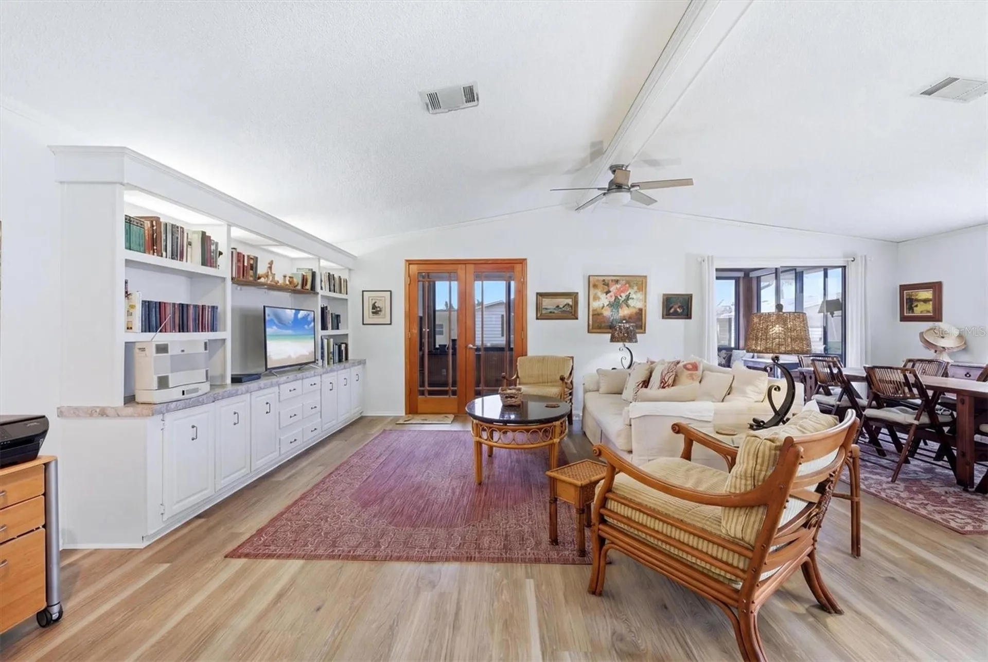 807 Seabrooke Drive Englewood FL 34223
