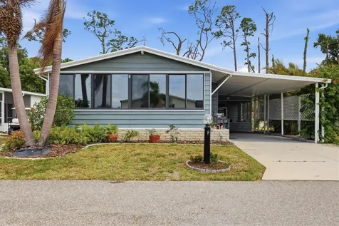 807 Seabrooke Drive Englewood FL 34223