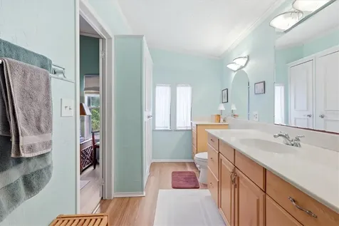 807 Seabrooke Drive Englewood FL 34223