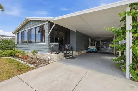 807 Seabrooke Drive Englewood FL 34223