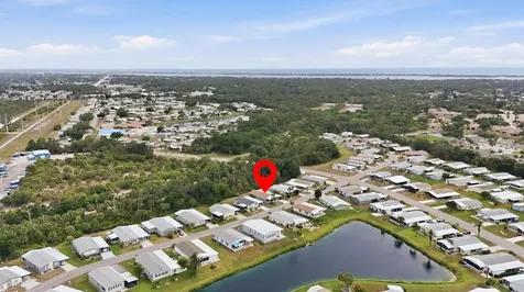 807 Seabrooke Drive Englewood FL 34223
