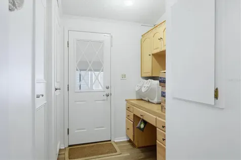 807 Seabrooke Drive Englewood FL 34223