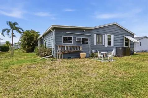 807 Seabrooke Drive Englewood FL 34223