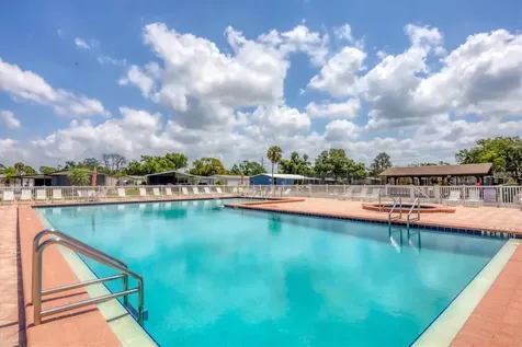 807 Seabrooke Drive Englewood FL 34223