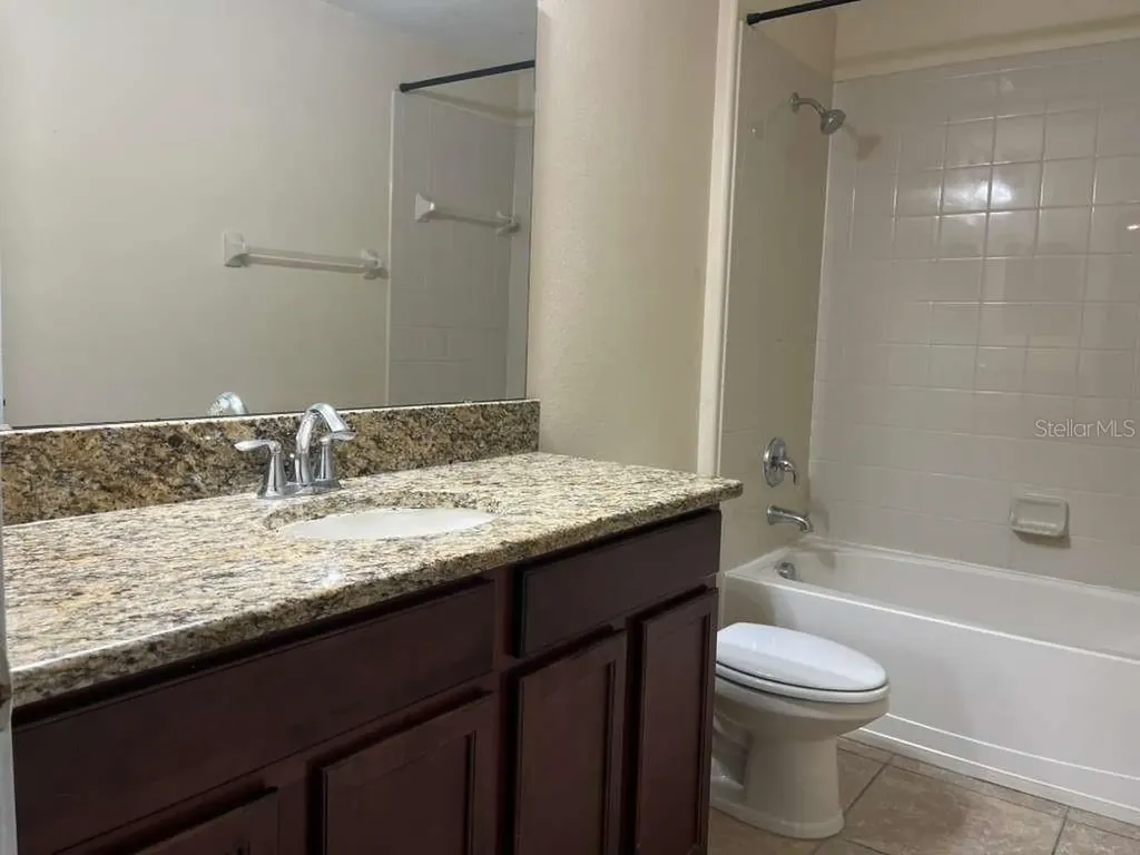 12825 Gracehill Lane Windermere FL 34786