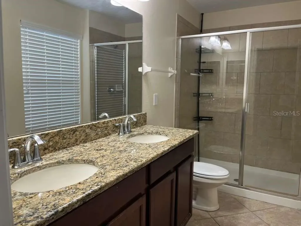 12825 Gracehill Lane Windermere FL 34786