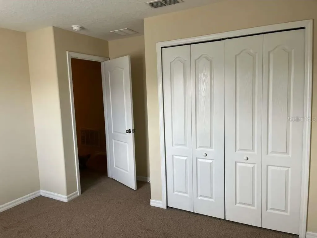 12825 Gracehill Lane Windermere FL 34786