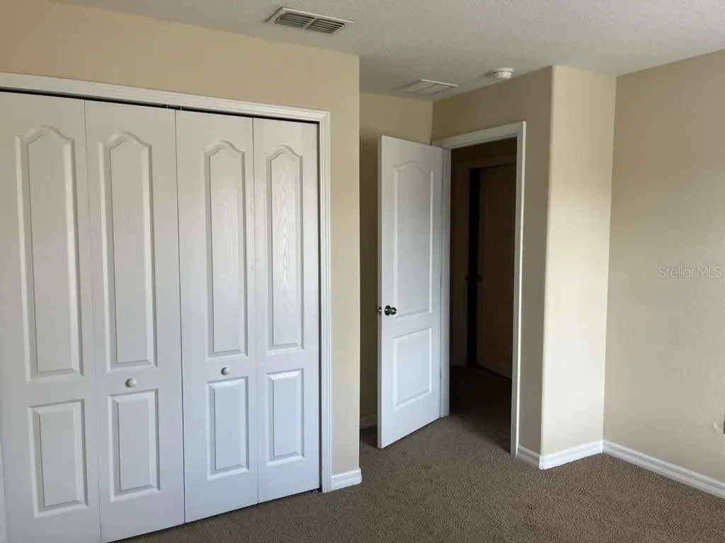 12825 Gracehill Lane Windermere FL 34786
