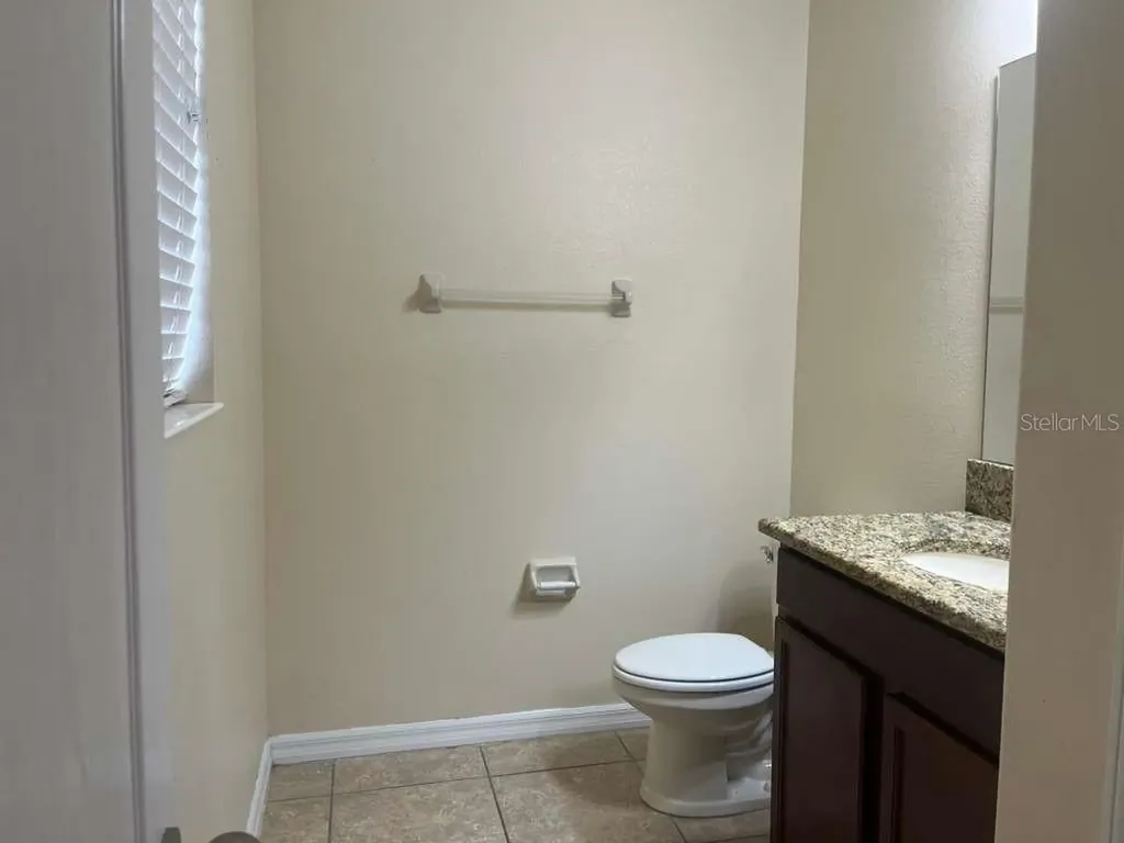 12825 Gracehill Lane Windermere FL 34786