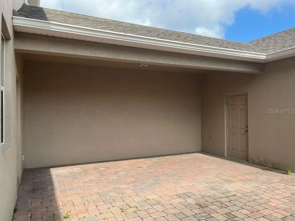 12825 Gracehill Lane Windermere FL 34786