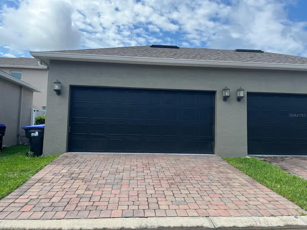 12825 Gracehill Lane Windermere FL 34786