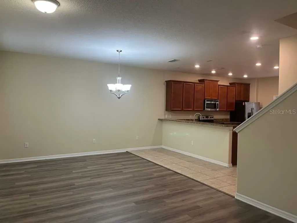 12825 Gracehill Lane Windermere FL 34786
