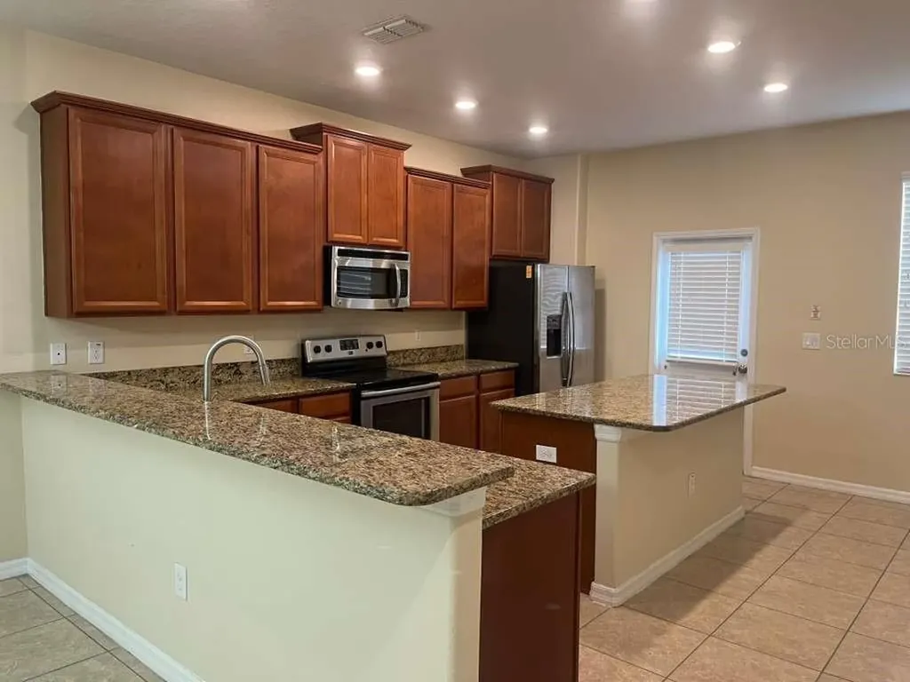 12825 Gracehill Lane Windermere FL 34786