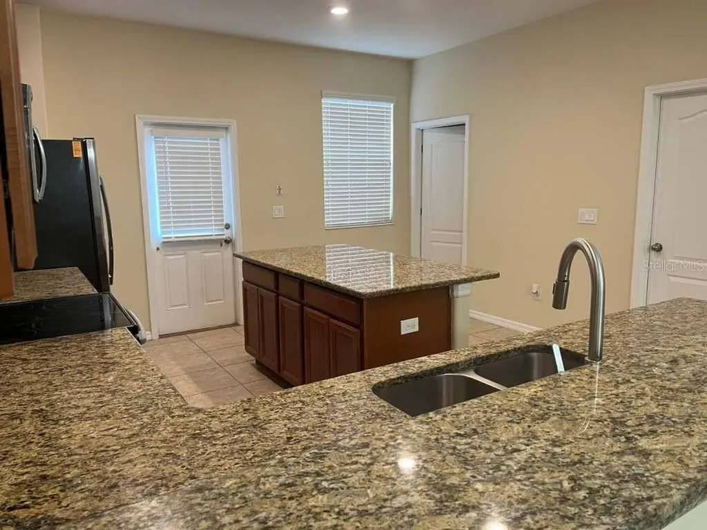 12825 Gracehill Lane Windermere FL 34786