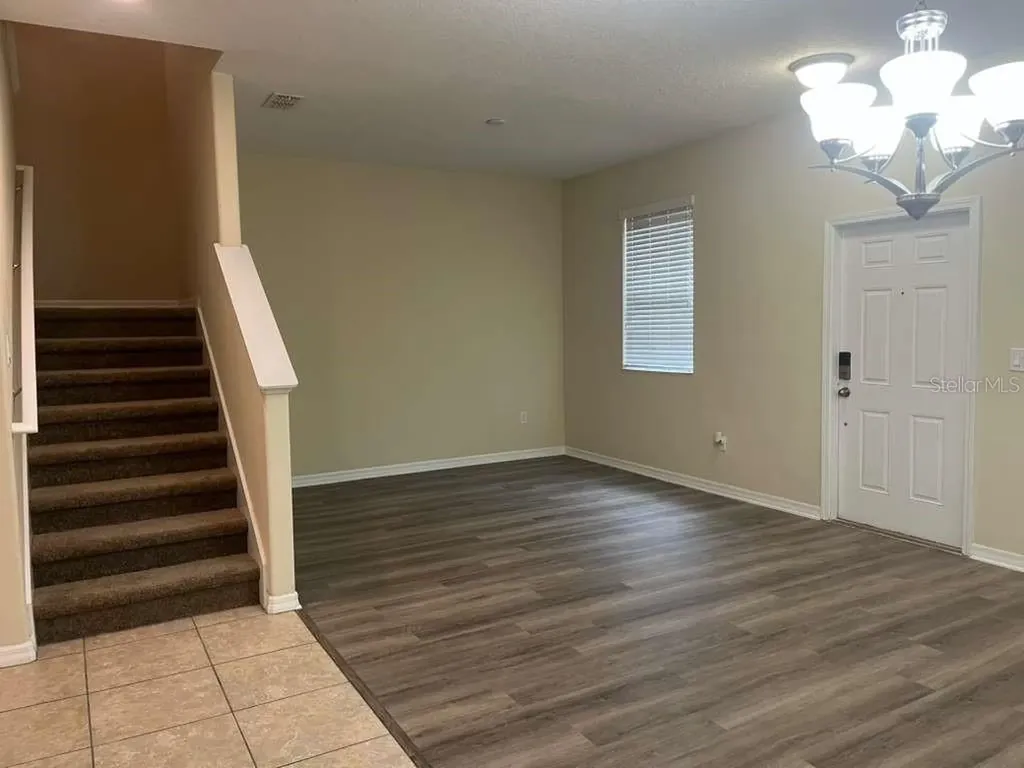 12825 Gracehill Lane Windermere FL 34786