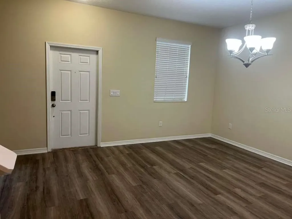 12825 Gracehill Lane Windermere FL 34786