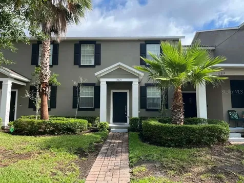 12825 Gracehill Lane Windermere FL 34786