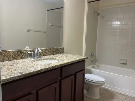 12825 Gracehill Lane Windermere FL 34786