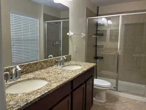 12825 Gracehill Lane Windermere FL 34786