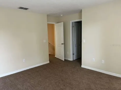 12825 Gracehill Lane Windermere FL 34786