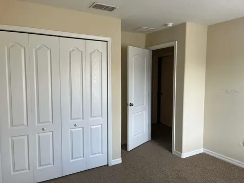 12825 Gracehill Lane Windermere FL 34786