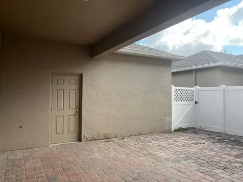 12825 Gracehill Lane Windermere FL 34786