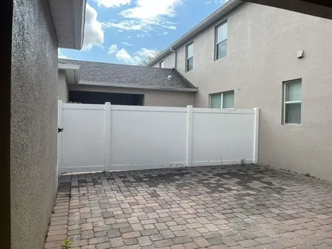 12825 Gracehill Lane Windermere FL 34786