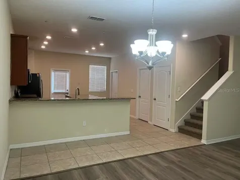12825 Gracehill Lane Windermere FL 34786