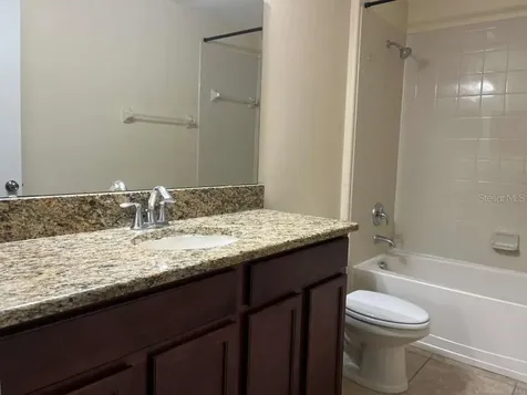 12825 Gracehill Lane Windermere FL 34786