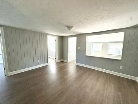 4611 N Hubert Avenue Tampa FL 33614
