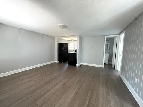 4611 N Hubert Avenue Tampa FL 33614