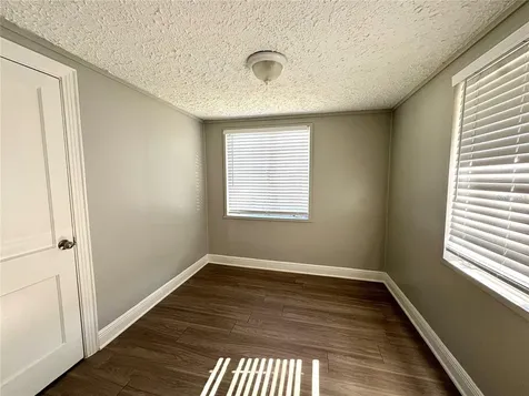 4611 N Hubert Avenue Tampa FL 33614