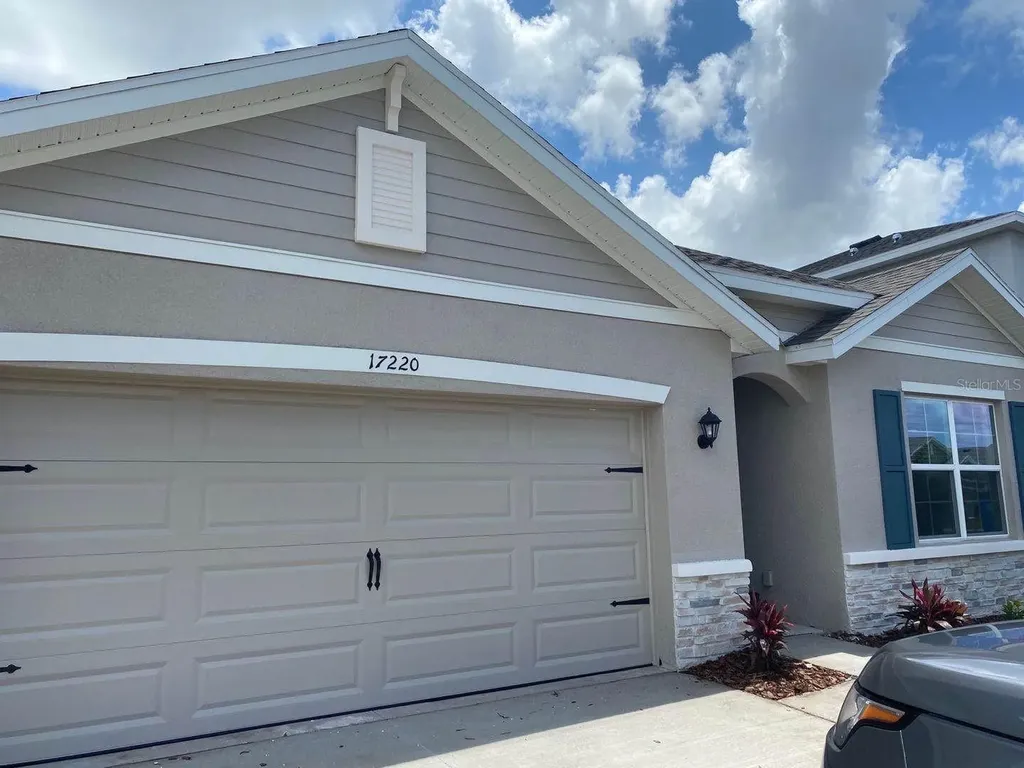 17220 Harvest Moon Way Bradenton FL 34211