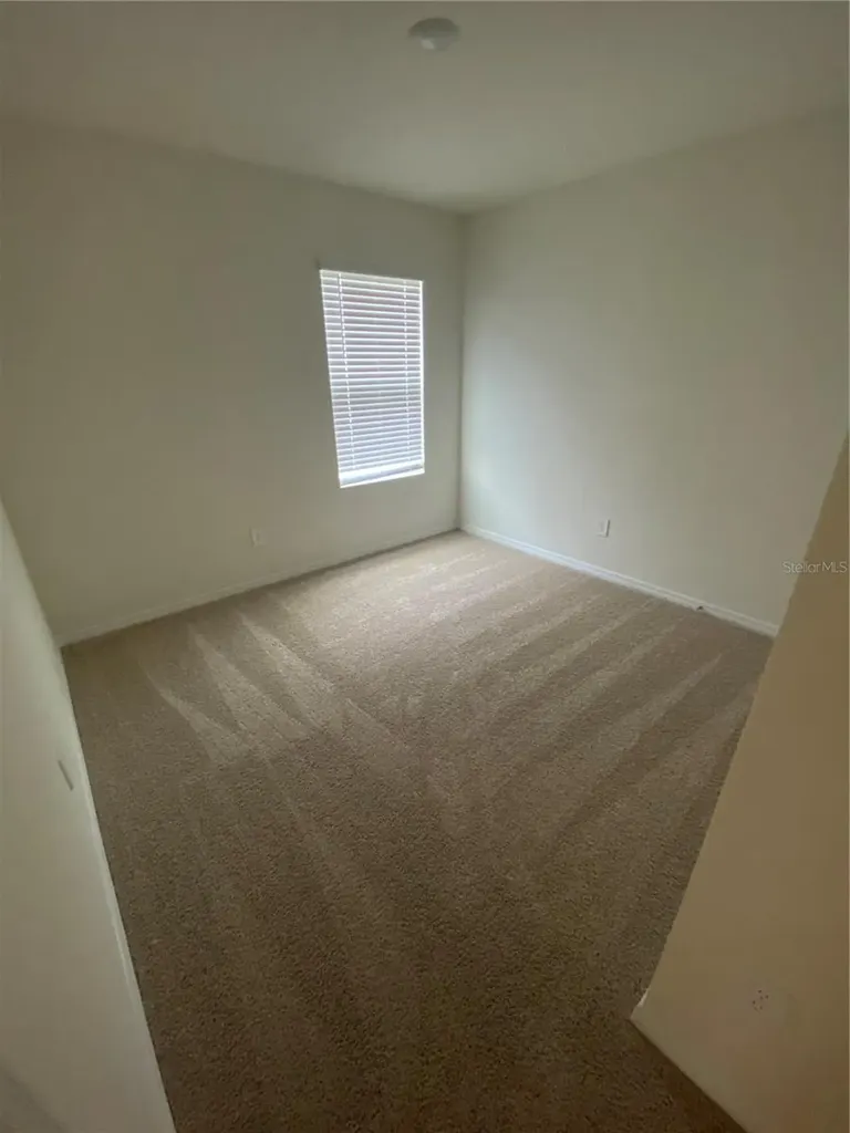 17220 Harvest Moon Way Bradenton FL 34211