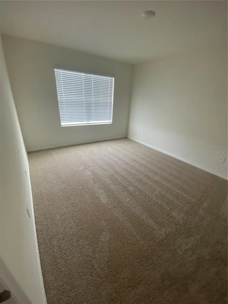 17220 Harvest Moon Way Bradenton FL 34211