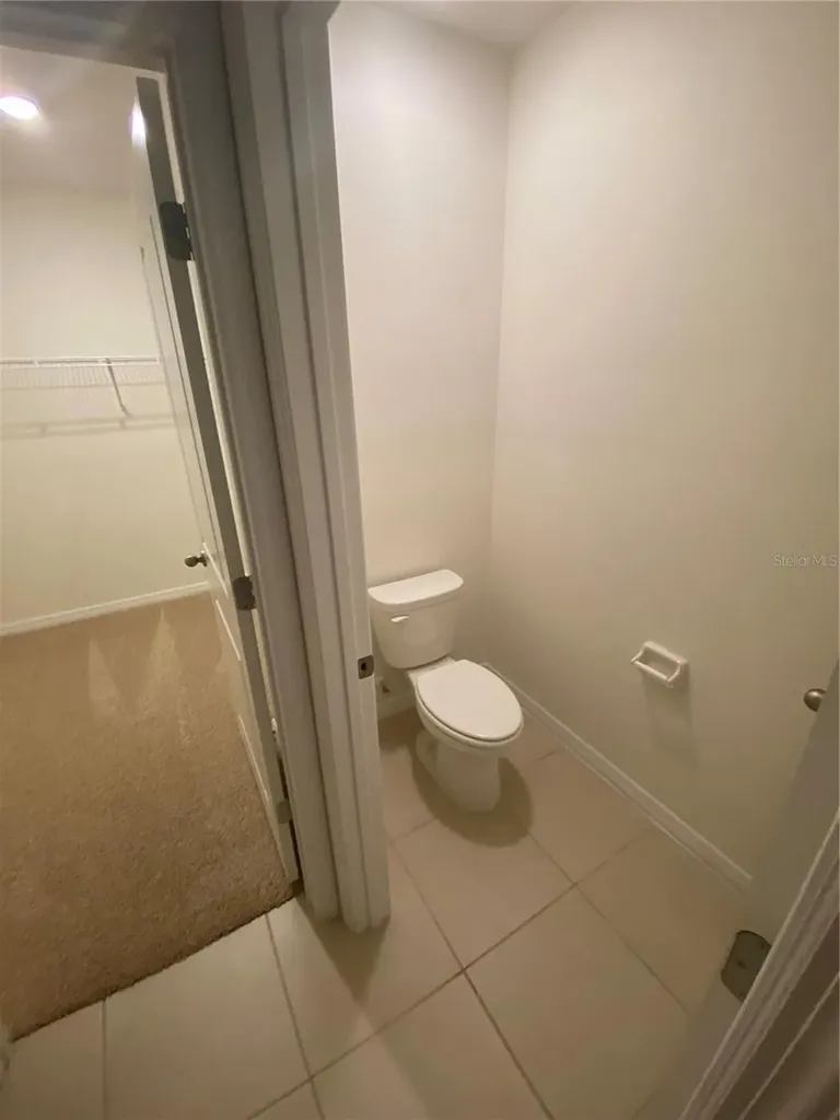17220 Harvest Moon Way Bradenton FL 34211