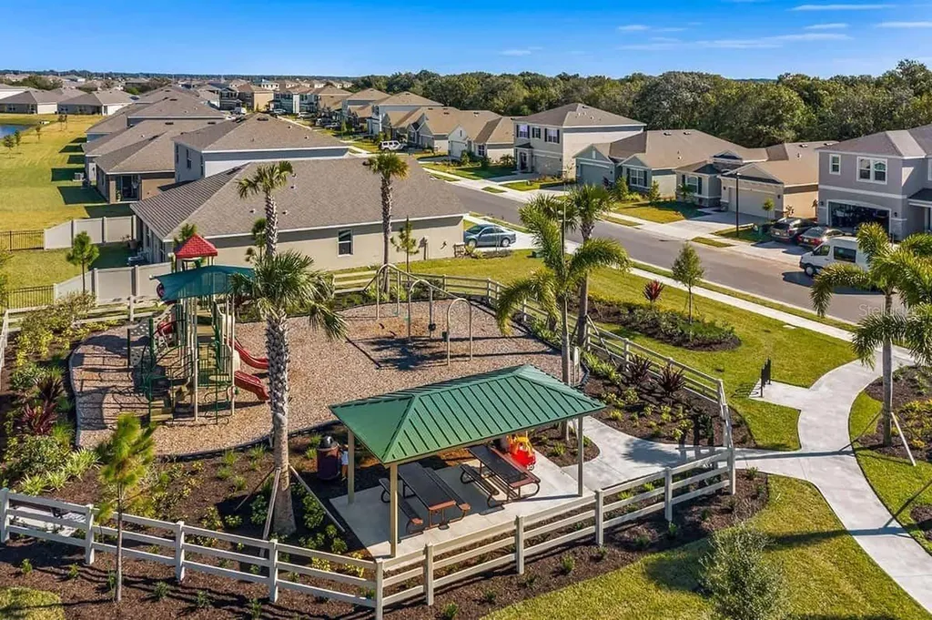 17220 Harvest Moon Way Bradenton FL 34211