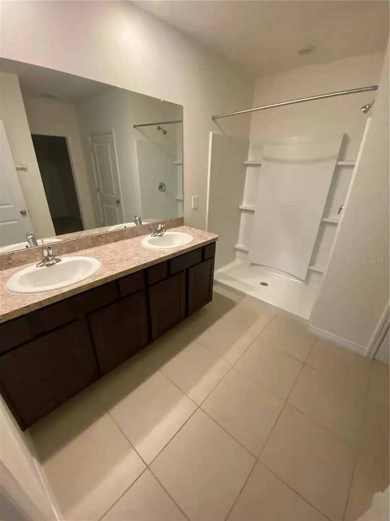 17220 Harvest Moon Way Bradenton FL 34211