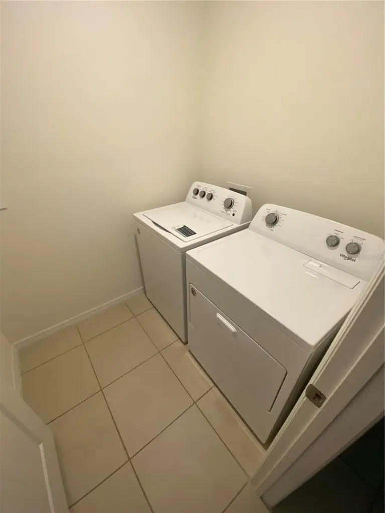 17220 Harvest Moon Way Bradenton FL 34211