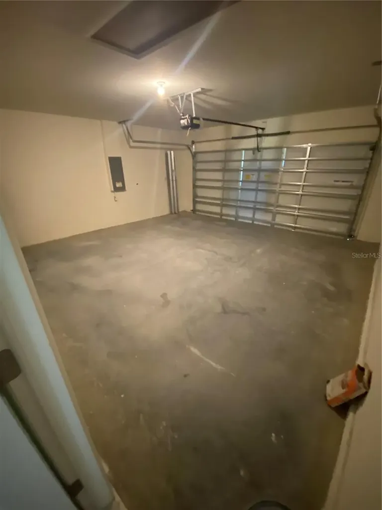 17220 Harvest Moon Way Bradenton FL 34211