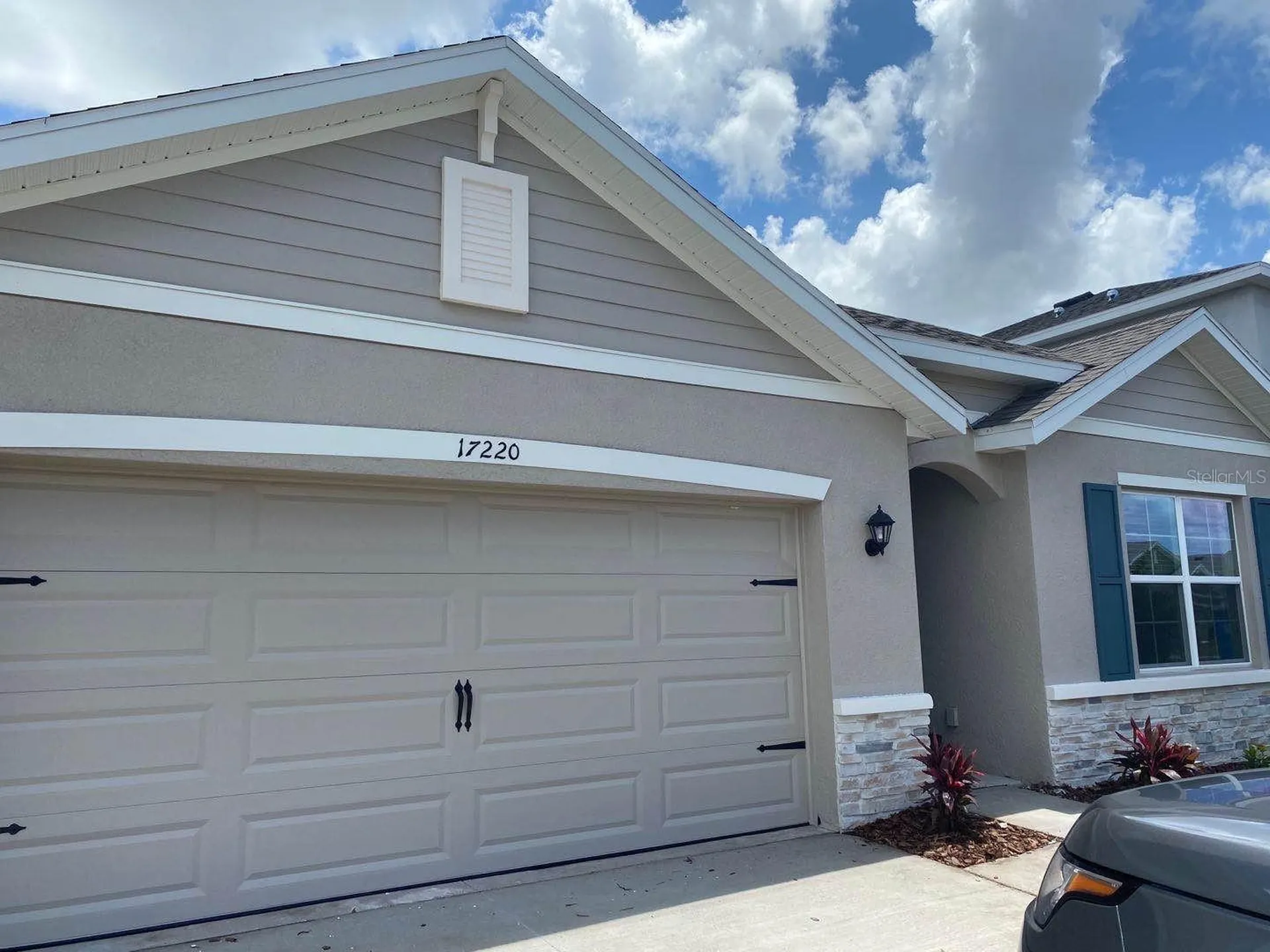 17220 Harvest Moon Way Bradenton FL 34211
