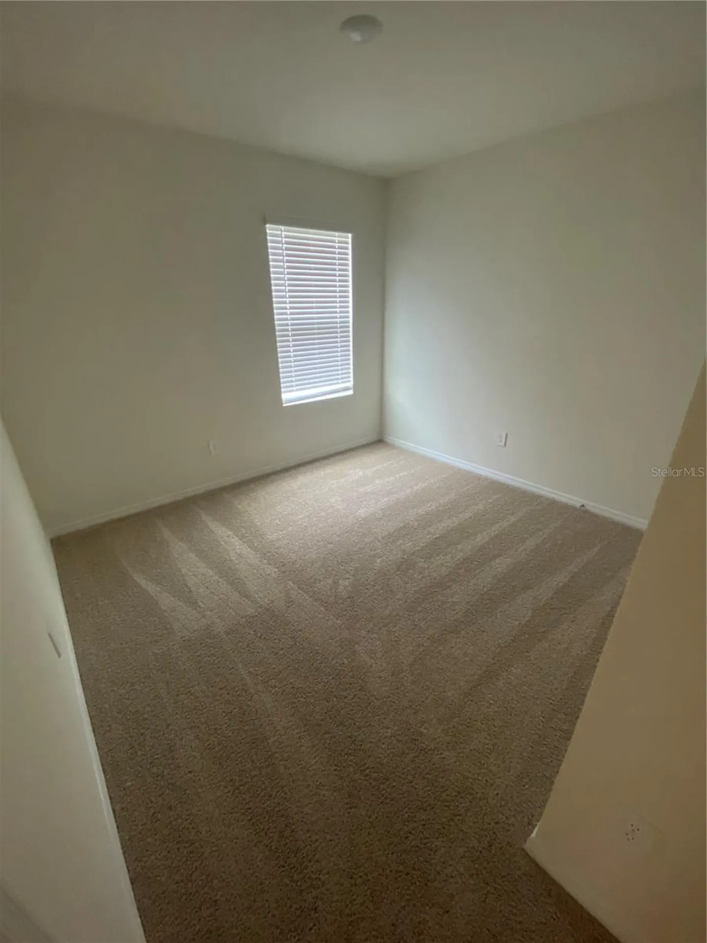 17220 Harvest Moon Way Bradenton FL 34211